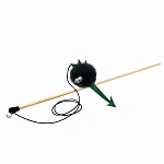 GoSi Махалка Динозавр Владимир